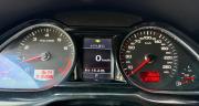 Audi A6 III (C6) Рестайлинг Тюмень  - изображение 25