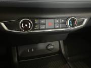 BAIC U5 Plus Москва  - изображение 26