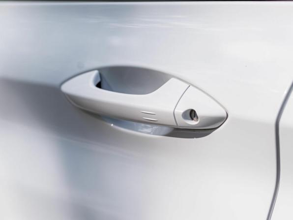 Geely Coolray I с пробегом 2022 года, цена 1 670 000 рублей, 75468 км, внедорожник, Автокод Объявления