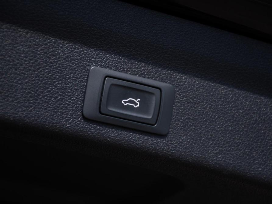 Audi A6 V (C8) Москва  - изображение 18
