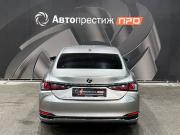 Lexus ES VII Пермь  - изображение 32