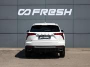 Haval F7 I Рестайлинг Краснодар  - изображение 28