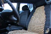 Volkswagen Golf III Санкт-Петербург  - изображение 53