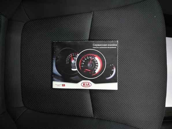 Kia Sorento II с пробегом 2011 года, цена 1 375 000 рублей, 188074 км, внедорожник, Автокод Объявления