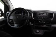 Citroen SpaceTourer I Сургут  - изображение 42