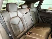 Porsche Macan I Тверь  - изображение 31