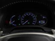 Lexus CT I Москва  - изображение 50