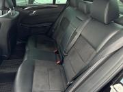 Mercedes-Benz E-Класс IV (W212 S212 C207) Рестайлинг Набережные Челны  - изображение 49