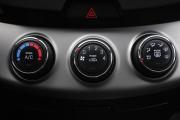 Hyundai Elantra IV (HD) Брянск  - изображение 37