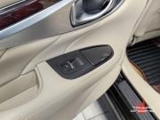 Infiniti M IV Пермь  - изображение 51