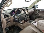 Lexus GX II Рестайлинг Москва  - изображение 46