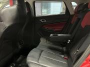 Changan UNI-S (CS55 Plus) Волжский  - изображение 40