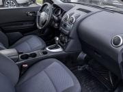 Nissan Qashqai I Рестайлинг Казань  - изображение 15