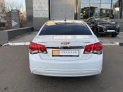 Chevrolet Cruze I Рестайлинг Казань  - изображение 16