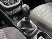 Opel Mokka I Ставрополь  - изображение 32