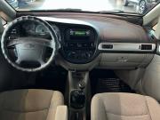 Chevrolet Rezzo Оренбург  - изображение 39