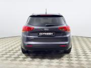 Kia Ceed II Казань  - изображение 24