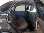 Lada (ВАЗ) Granta I Чебоксары  - изображение 44