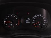Kia Picanto III Рестайлинг Ростов-на-Дону  - изображение 34