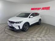 Geely Coolray I Воронеж  - изображение 31