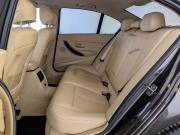 BMW 3 серии VI (F3x) Москва  - изображение 41