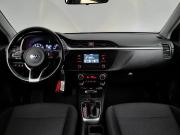 Kia Rio IV Рестайлинг Подольск  - изображение 37
