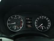 Skoda Octavia II (A5) Рестайлинг Санкт-Петербург  - изображение 35