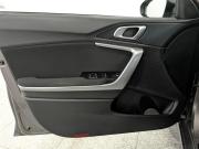Kia Ceed III Москва  - изображение 45