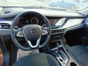 Changan CS35 Plus I Тюмень  - изображение 34