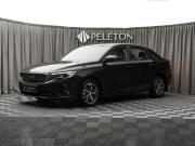 Geely Emgrand II Москва  - изображение 23
