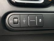 Kia Ceed III Санкт-Петербург  - изображение 53