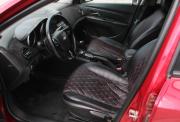 Chevrolet Cruze I Саратов  - изображение 46