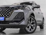Chery Tiggo 7 Pro Max I Рестайлинг Новосибирск  - изображение 52