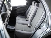 Chevrolet Lacetti I Волгоград  - изображение 25