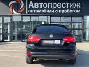 Volkswagen Jetta VI Рестайлинг Волгоград  - изображение 28