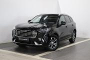 Haval Jolion I Ульяновск  - изображение 15