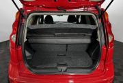 Nissan Note I Нижний Новгород  - изображение 46