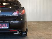 Mazda 6 II (GH) Иваново  - изображение 49