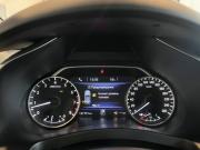 Nissan Murano III (Z52) Чебоксары  - изображение 44