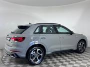 Audi Q3 II (F3) Ростов-на-Дону  - изображение 30