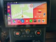 Nissan Qashqai I Рестайлинг Ижевск  - изображение 32