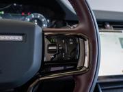Land Rover Range Rover Evoque II Рестайлинг Краснодар  - изображение 45