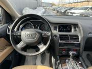 Audi Q7 I (4L) Рестайлинг Пермь  - изображение 47