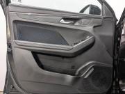 Haval Jolion I Санкт-Петербург  - изображение 45