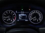 Hyundai Palisade I Санкт-Петербург  - изображение 60