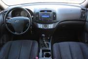 Hyundai Elantra IV (HD) Белгород  - изображение 34