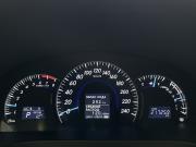 Toyota Camry VII (XV50) Новосибирск  - изображение 26