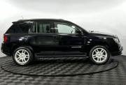 Jeep Compass I Рестайлинг 2 Нижний Новгород  - изображение 28