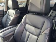 Nissan Murano III (Z52) Набережные Челны  - изображение 63