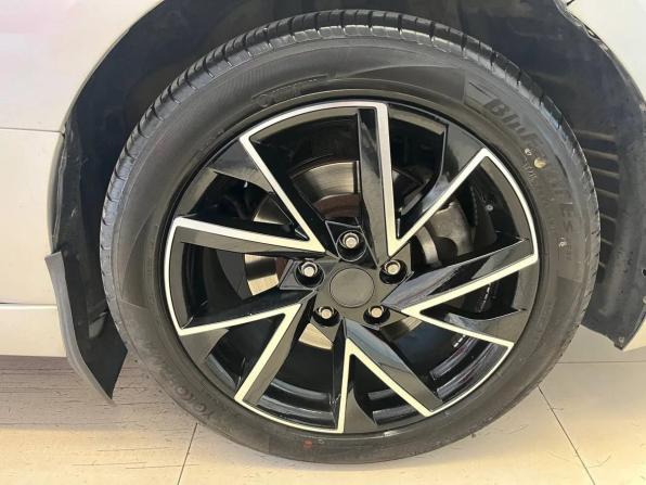Mazda 6 II (GH) с пробегом 2008 года, цена 500 000 рублей, 404740 км, седан, Автокод Объявления